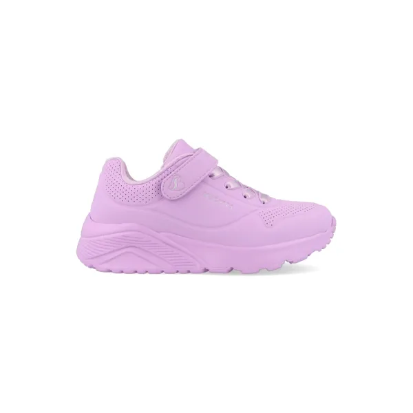 Skechers Uno Lite 310451L/LAV Paars maat Paars