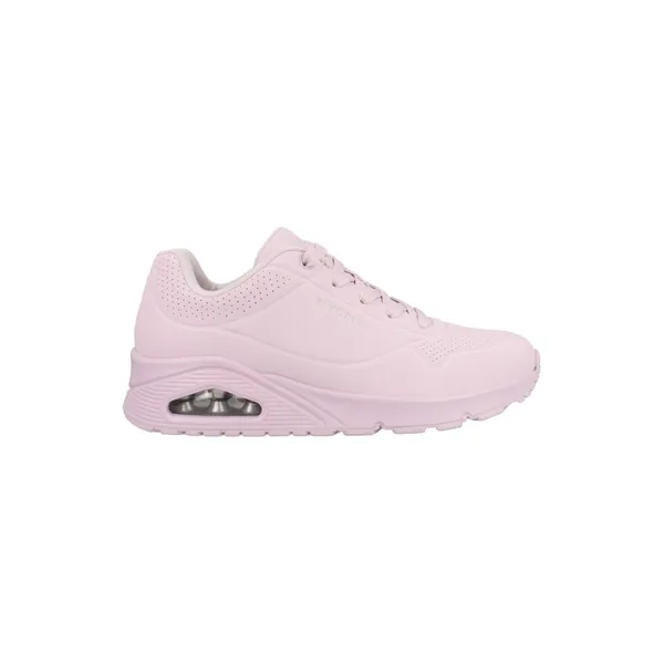 Skechers Uno Stand On Air 73690/LVLP Licht Paars maat Paars