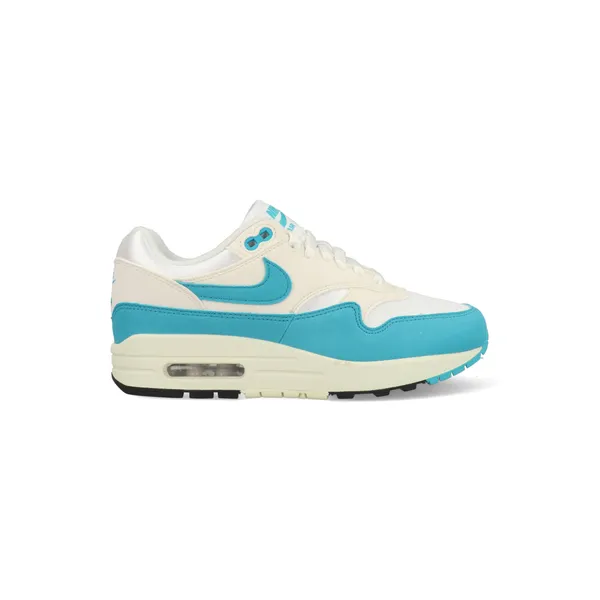 Nike Air Max 1 Dusty Cactus Wit Phantom Coconut Milk Dusty Cactus, foto 2 van 2