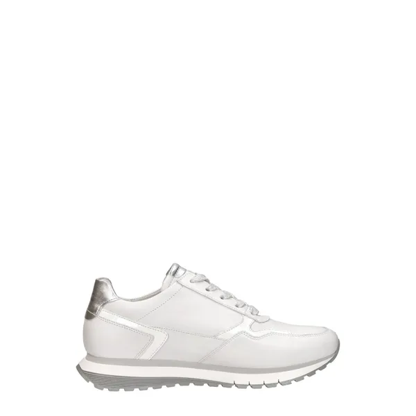 Gabor Sneakers Wit, foto 4 van 4