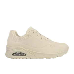 Skechers Uno Stand On Air wit