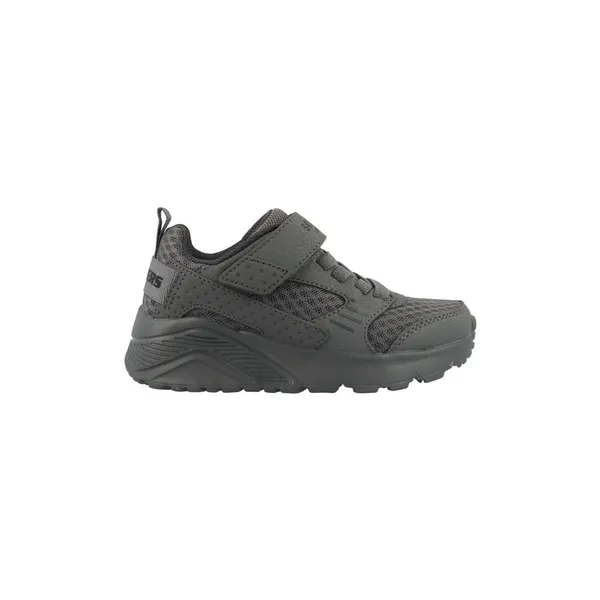 Skechers Uno Lite - Zelton 403696L/CHAR Grijs maat Grijs
