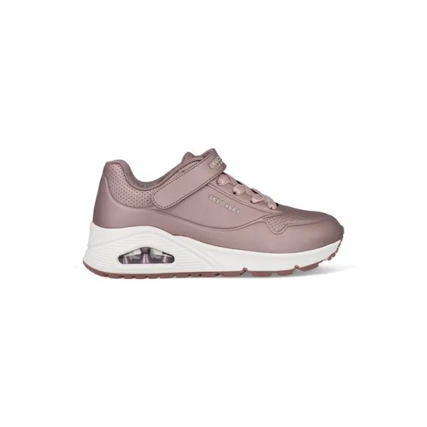 Skechers Uno Rose 310504L/PEW Roze maat Roze