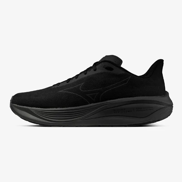 Mizuno NEO Cosmo Zwart/Iron Gate/Zwart Sand, vergelijk prijzen bij 1 winkel