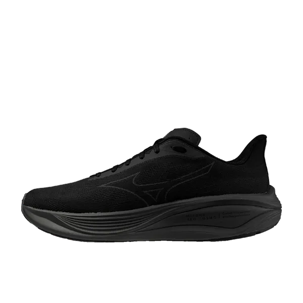 Mizuno NEO Cosmo Zwart/Iron Gate/Zwart Sand, vergelijk prijzen bij 1 winkel