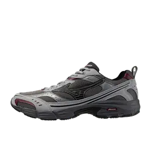 Mizuno MXR zwart