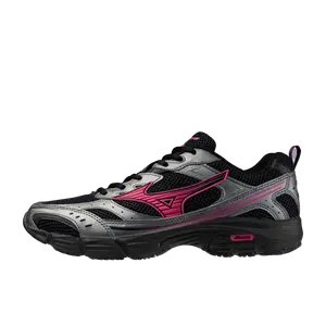 Mizuno MXR roze