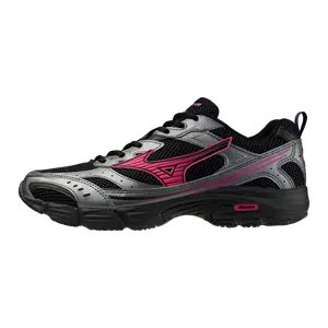 Mizuno MXR roze