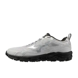 Mizuno Wave Daichi LS blauw