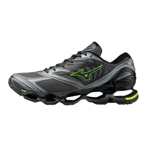 Mizuno S.L. Wave Prophecy LS overige kleuren