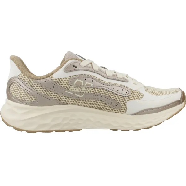 New Balance Fresh Foam Arishi Beige — vergelijk prijzen bij 1 winkel