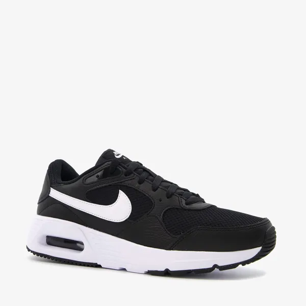 Nike Air Max SC Zwart — vergelijk prijzen bij 1 winkel