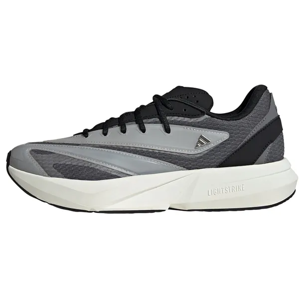 adidas Lightblaze Grijs, vergelijk prijzen bij 1 winkel