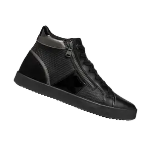 Geox Blomiee zwart