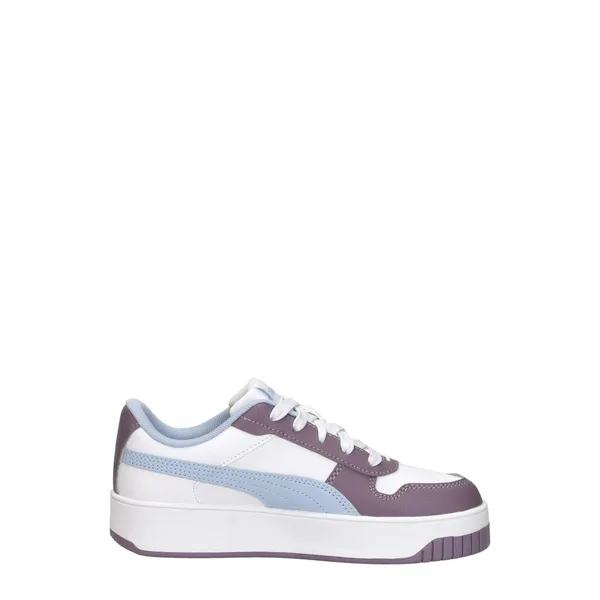 Puma Carina Street Wit, foto 4 van 4