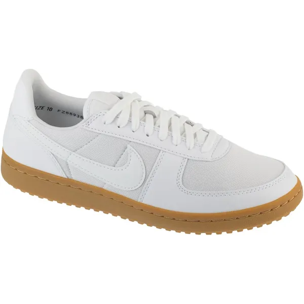 Nike FZ5593-101 Wit