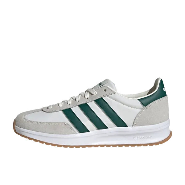 adidas Run 70s Wit, vergelijk prijzen bij 1 winkel