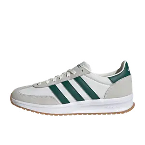 adidas Run 70s wit