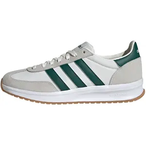 adidas Run 70s wit