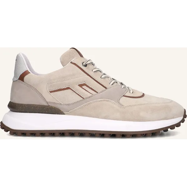 Floris van Bommel Sfm-10223 Noppi Beige — vergelijk prijzen bij 1 winkel