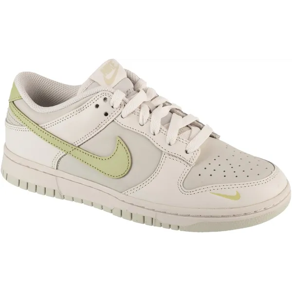 Nike Dunk Low Beige, vergelijk prijzen bij 1 winkel