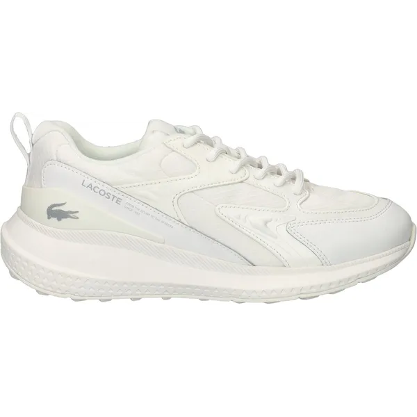Lacoste 307144 Wit