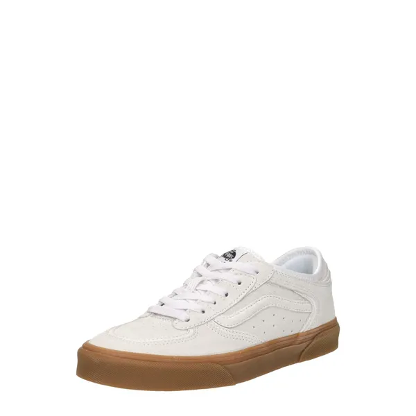 Vans Rowley Classic Beige, foto 2 van 4