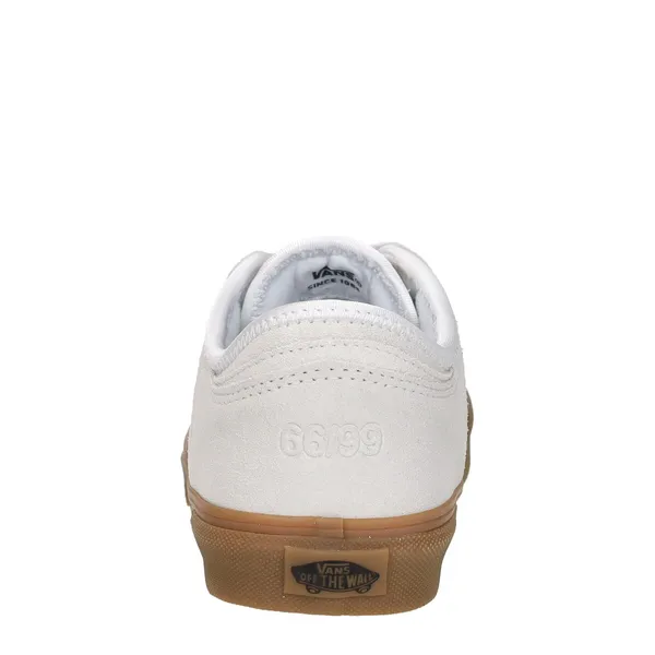 Vans Rowley Classic Beige, foto 3 van 4