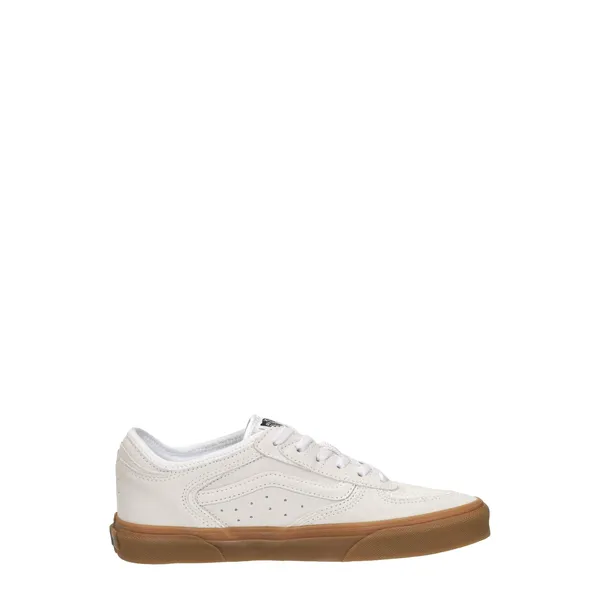 Vans Rowley Classic Beige, foto 4 van 4