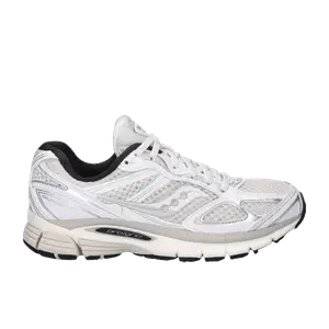 Saucony Guide wit