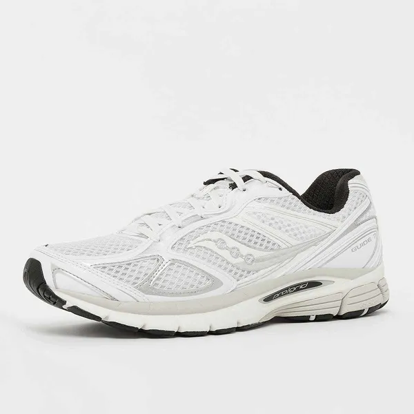 Saucony Progrid Guide 7 SR Wit, foto 2 van 3