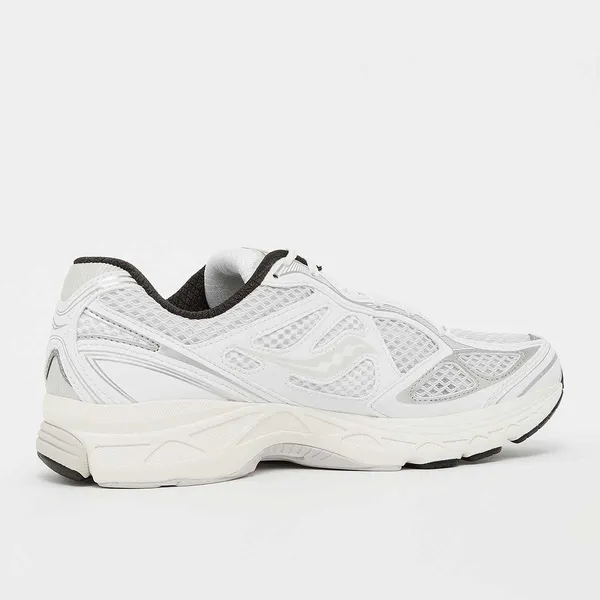 Saucony Progrid Guide 7 SR Wit, foto 3 van 3