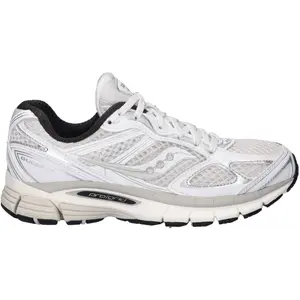 Saucony Guide wit
