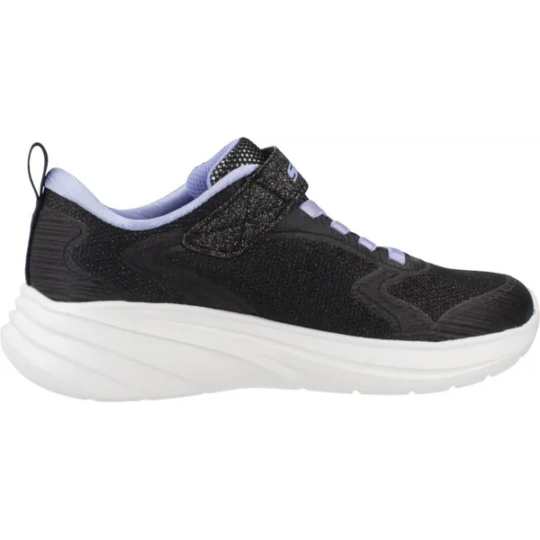 Skechers Wave 92, vergelijk prijzen bij 1 winkel