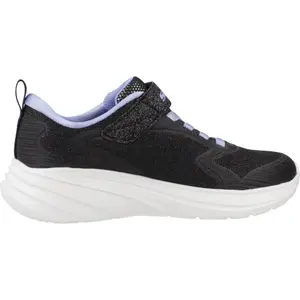 Skechers WAVE 92 multicolor