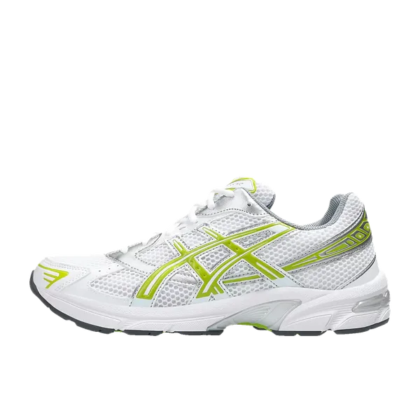 ASICS Gel-1130 Green Apple, vergelijk prijzen bij 2 winkels