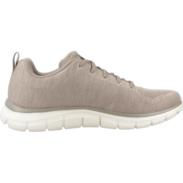Skechers Runner Beige, vergelijk prijzen bij 1 winkel