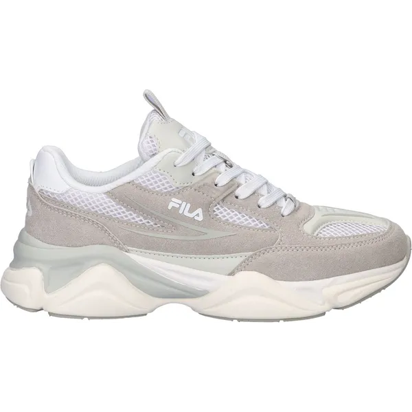 Fila Recade S Beige, vergelijk prijzen bij 1 winkel