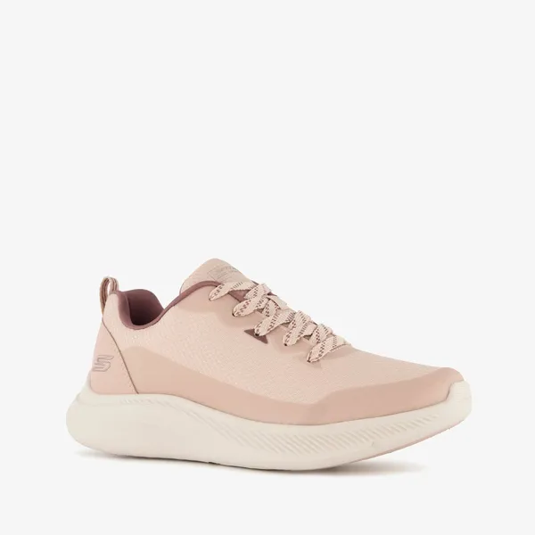 Skechers Bobs Mode Roze, vergelijk prijzen bij 1 winkel