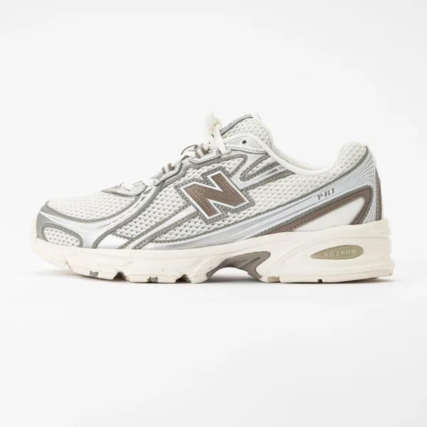 New Balance 740 Arid Stone (U740MU2), vergelijk prijzen bij 5 winkels