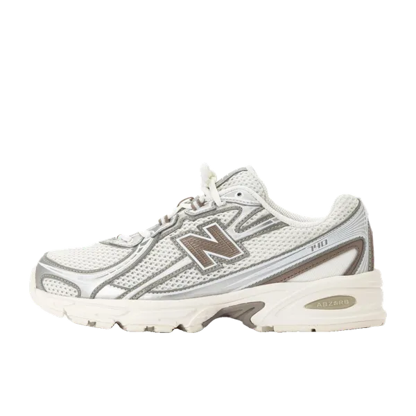 New Balance 740 Arid Stone (U740MU2), vergelijk prijzen bij 5 winkels