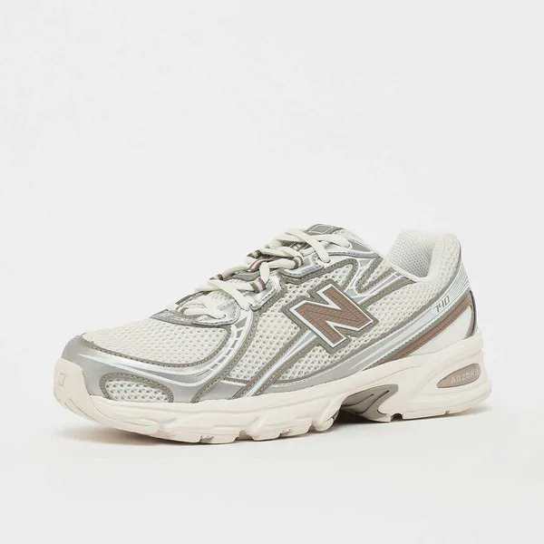 New Balance 740 Arid Stone (U740MU2), foto 2 van 3