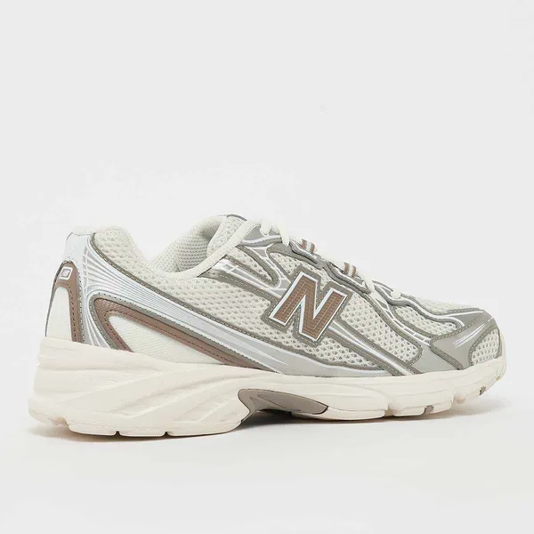 New Balance 740 Arid Stone (U740MU2), foto 3 van 3