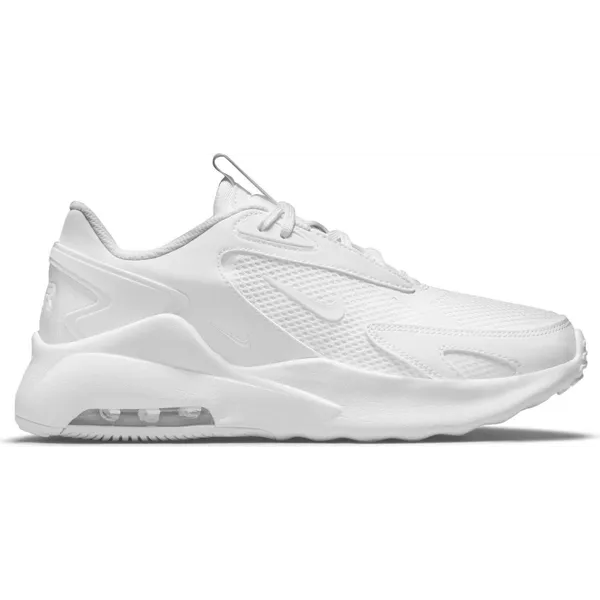 Nike Air Max Bolt Wit