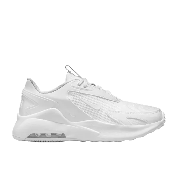 Nike Air Max Bolt Wit, vergelijk prijzen bij 1 winkel