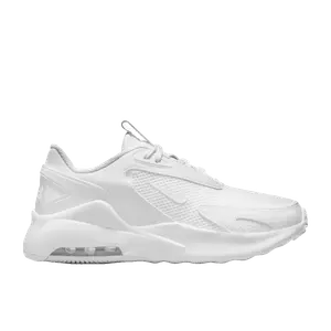 Nike Air Max wit