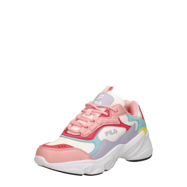 Fila Collene CB Multicolor Kids, foto 3 van 5