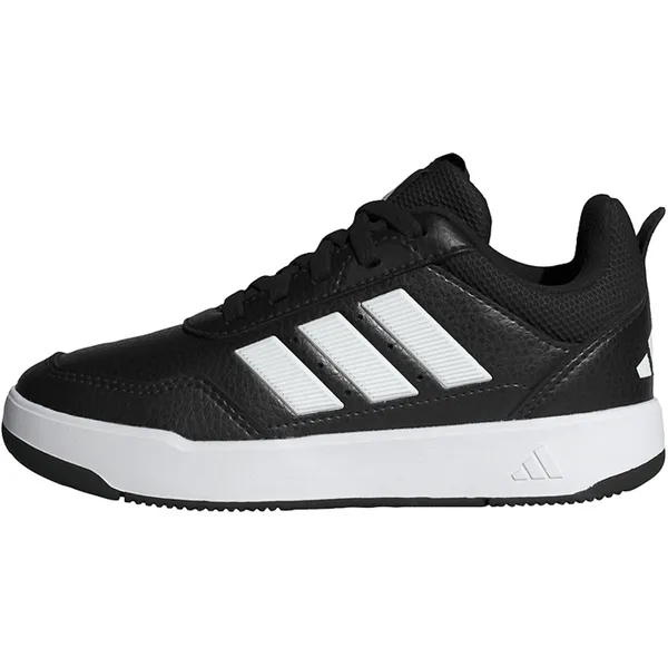 adidas Tensaur Sport 3.0 K Zwart Kids, vergelijk prijzen bij 3 winkels