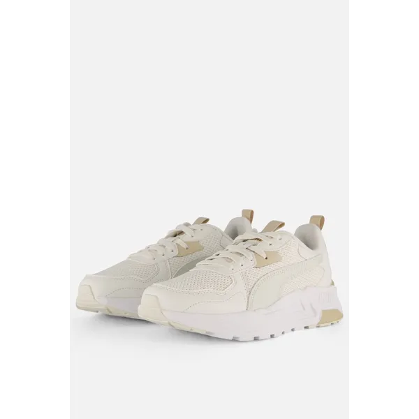 PUMA - Beige — vergelijk prijzen bij 1 winkels