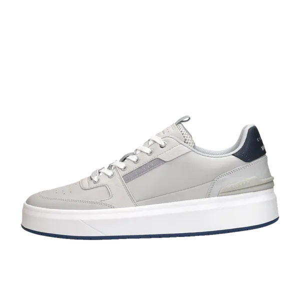Cruyff Endorsed Tennis Lichtgrijs, vergelijk prijzen bij 2 winkels